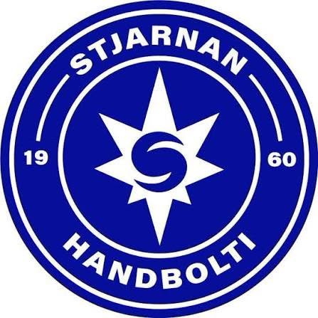 Þjálfari Harðar veittist að þjálfara Stjörnunnar í 3. flokks leik