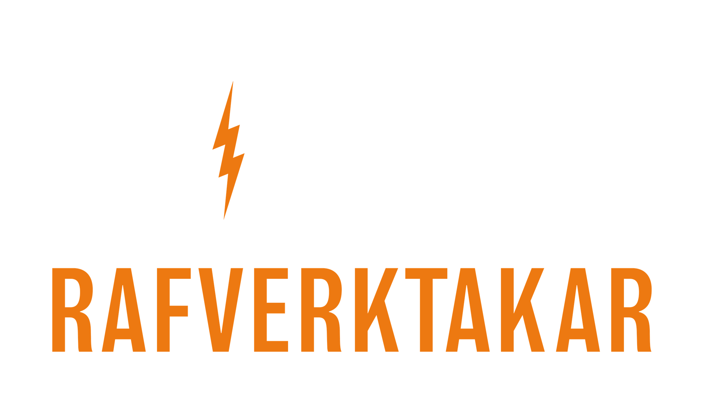 Kopar Rafverktakar